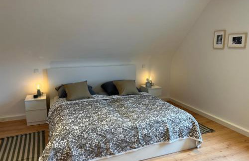 Gemütliche, ruhige Wohnung - Foto 8