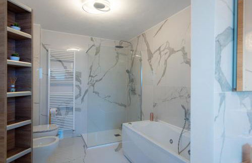 La Casa di Gabri - Foto 23