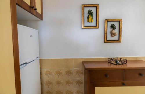 Brisa de Agaete - Foto 11