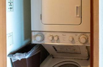 Makena Surf G303, Maui on the Beach - Foto 47