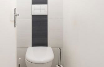 Gîte du jardin de Charlotte - Ancenis St Géréon - Foto 15