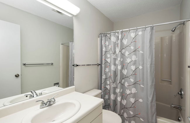 Villages of Wisp 13 Lakeview Court by Taylor Made Deep Creek - Photo 19