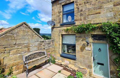 Ingleside Cottage by Together Travel - Charming Countryside Retreat - Photo 13