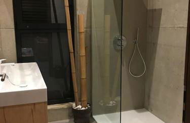 Villa Jura, l’écrin à pied entre village et pistes - Foto 35