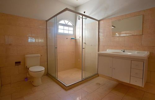 Linda casa em Porto da Aldeia (Cabo Frio) - RJ - Foto 61