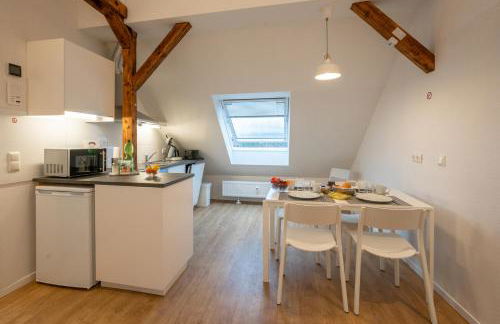 Wohnen wie zu Hause - Foto 20