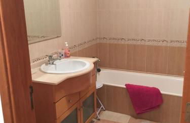 Appartement de standing - Foto 47