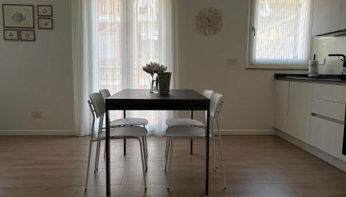 Casa di Cìì - Foto 2