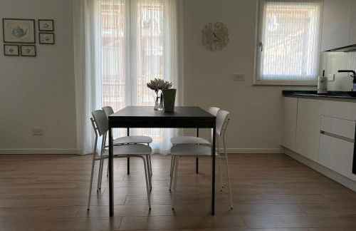 Casa di Cìì - Foto 2