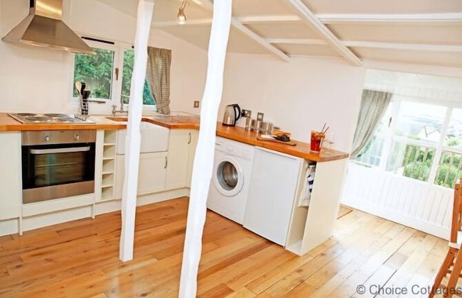 Croyde Windswept 1 Bedroom - Photo 4