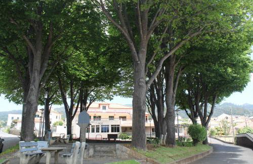 OurMadeira - Chalet Prazeres - Foto 17