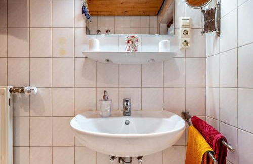 Schreinerhäusle nähe Titisee - Foto 55