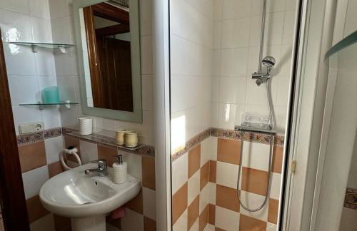 Luminoso apt familiar en Panoramica - Foto 22