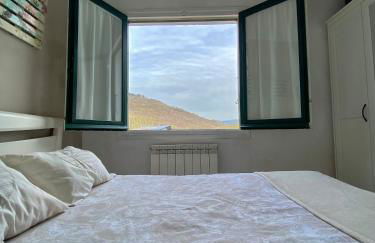 Apartamento Elizondo Giltxaurdi - Foto 41