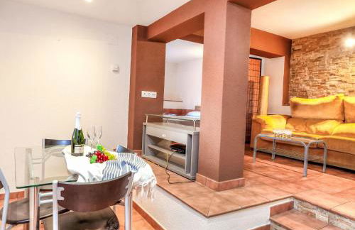 Holiday Home Alba by Interhome - Foto 8