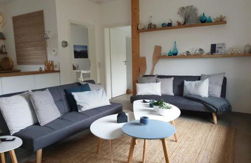 Ferienhof Elbauenblick - Foto 11