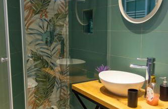 La corte di poppea - Photo 33