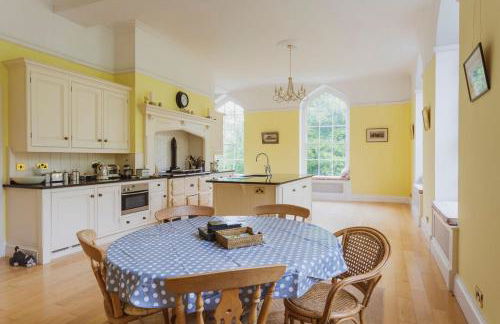 Catchfrench Manor - Foto 7