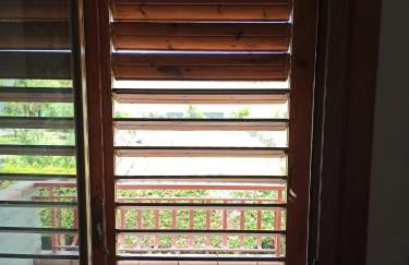 Pool & Sea House Vittoria - Furnari - Foto 28