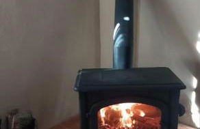 La Calma Montblanc Prenafeta - Photo 37