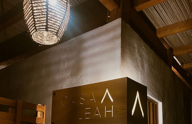 Casa Leah Puerto Escondido - Foto 69