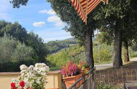 Casa Cornelia - Foto 2