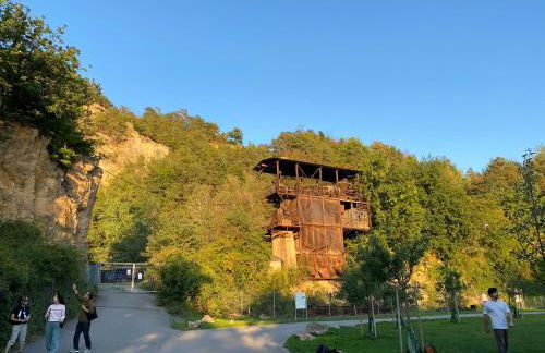 Pantone Ultra - Foto 31