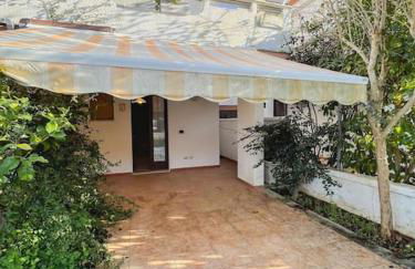 Villino Santa Rita - Foto 7