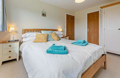 3 Bed in Goldenbank oc-c29977 - Foto 16