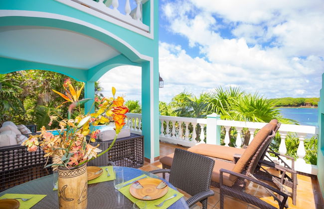 Coral Vista #3 - Foto 20