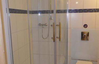 Zum Sudhaus im Herzen der Schorfheide - Foto 27