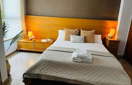 Travel Habitat - Ciudad de las Ciéncias - Foto 10