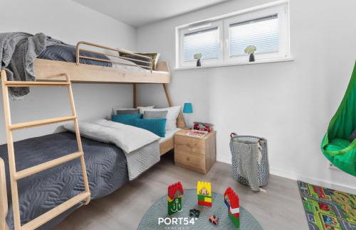 Strandhaus - Foto 11