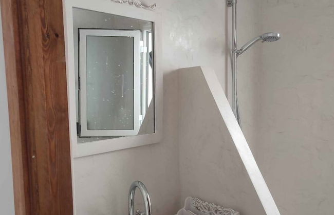 Artgohomes1 Medina Hammamet - Foto 6