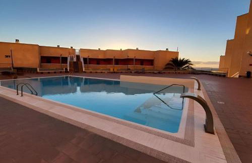 Calesapart2 Brisa Marina - Foto 15