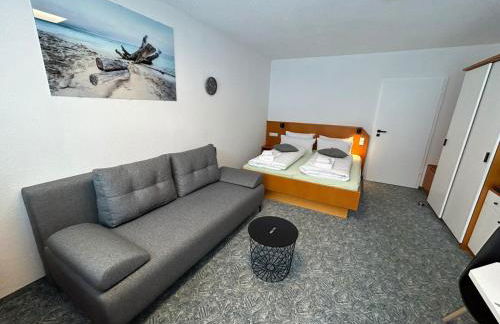 Mitterdorf Almberg x29 - Foto 9