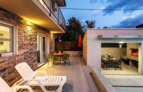 Villa Hippus - Foto 21