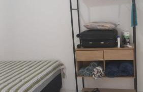 my sweet place 10 - Foto 6