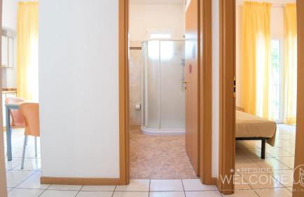 Welcome Residence per famiglie - Foto 40