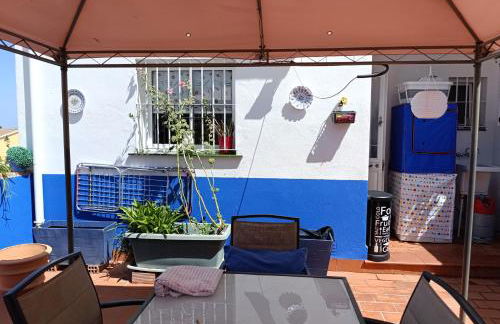 Villa Veleta - Photo 32