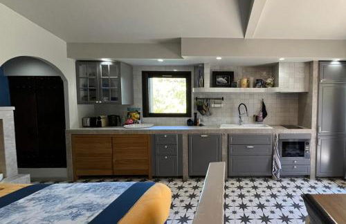 Maisonnette climatisée - Foto 4