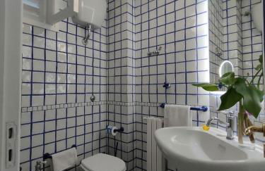 Villa Marunnella - Foto 17