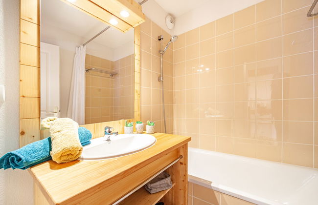 Les terrasses des bottières - Foto 14