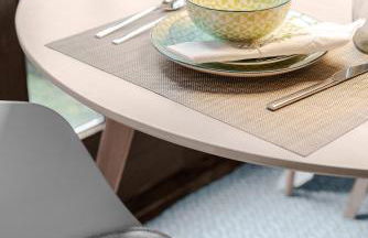 Moderne trifft auf Fachwerk - Foto 9