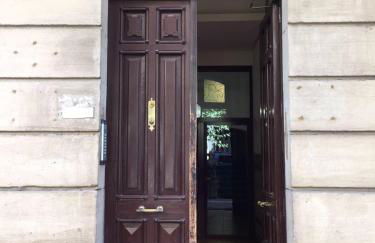 Apartamento Avenida de Portugal - Foto 17