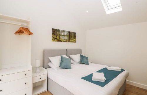 2 Welford Barns - Foto 7