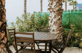 Villa Bahari by Seaward Suites - Photo 3