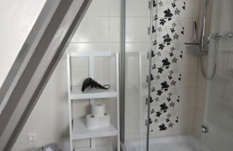 Ferienhaus Giebelei - Foto 16