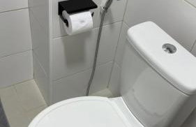 Apartamento Térreo na Terra das Cataratas - Foto 27
