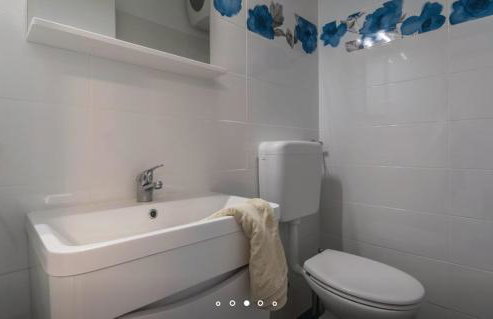 House Hermes - Photo 20